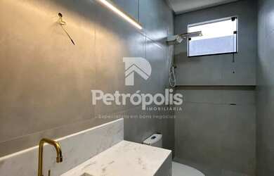 Imagem 14: Bela casa nova na 505 sul com 3 Quartos suítes por R$ 840.000,00