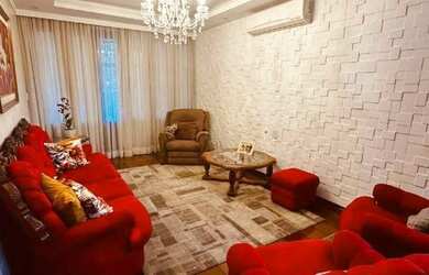 Imagem 3: Casa para aluguel Vila Isabel Eber em Jundiaí