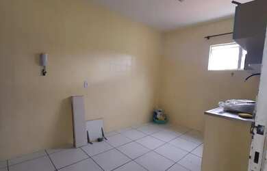 Imagem 4: Apartamento com 4 quartos, 2 suites, 3ª quadra da praia 400 metros -...