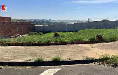 Imagem: O terreno possui 162m² de Área e está localizado em Gsp