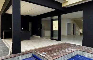 Imagem 4: sobrado no JARDINS FRANÇA