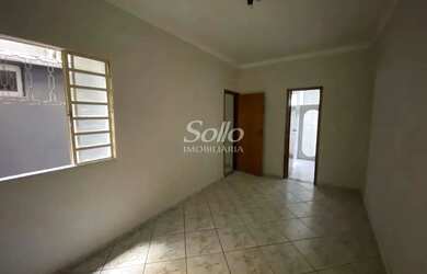 Imagem 9: Aluguel Casa DANIEL FONSECA