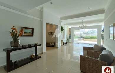 Imagem 12: Apartamento tipo - padrao 3 dormitórios/suite, cozinha planejada, portaria...