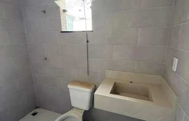 Imagem 3: Casa à Venda - Loteamento Senhorinha Cairo