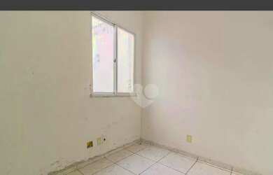 Imagem 15: Casa com 4 quartos à venda, 118 m² por R$ 420.000 - Freguesia de Jacarepaguá...