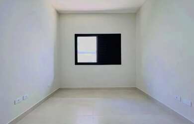 Imagem 16: Casa de Condomínio em Condomínio Shambala III - Atibaia, SP