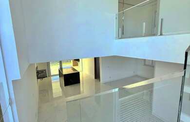 Imagem 3: Casa à venda no ALPHAVILLE LITORAL NORTE 2 , ABRANTES, Camaçari, BA