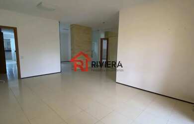 Imagem: O apartamento possui 4 Dormitórios, 4 Banheiros, 2 Vagas na