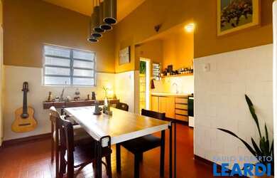 Imagem 16: APARTAMENTO - BARRA FUNDA - SP