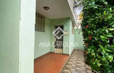 Imagem 2: Casa no Bairro São José