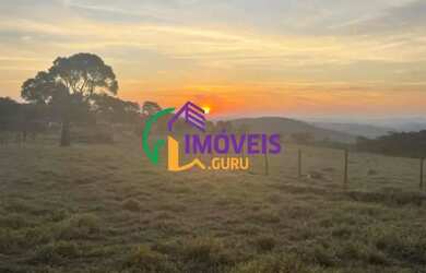 Imagem: O terreno possui 89m² de Área e está localizado em Itapetinga