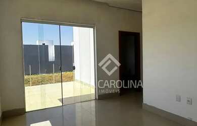 Imagem 4: Maravilhosa Casa à Venda no Bairro Augusta Mota Prolongamento