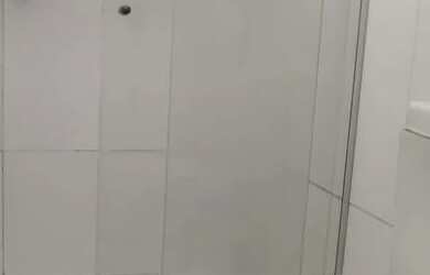 Imagem 14: Apartamento à venda 3/4, na Pajuçara, 95m2 e 600m da Praia, em boa localização