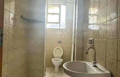 Imagem 11: Hotel com 8 dormitórios para alugar, 200 m² por R$ 3.800,00/mês - Centro...