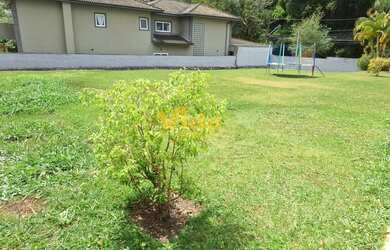 Imagem 10: Terreno á venda, Granja Viana, 620,40 metros