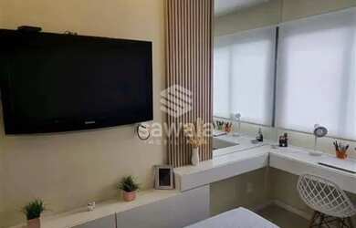 Imagem 7: Apartamento à venda com 82,00m² e 3 quartos em Recreio dos Bandeirantes,...