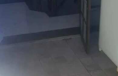 Imagem 15: Excelente cobertura duplex Méier , 3 quartos