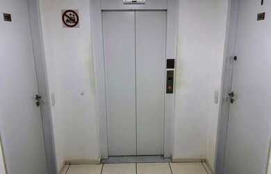 Imagem 13: Apartamento para Locação em Contagem, Cidade Industrial, 2 dormitórios, 1 banheiro, 1 vaga