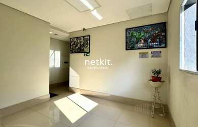 Imagem 16: Kitnet com CUSTO ÚNICO em Diadema Pague só o aluguel