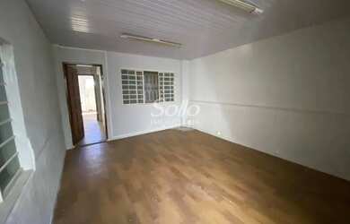 Imagem 4: Aluguel Casa DANIEL FONSECA