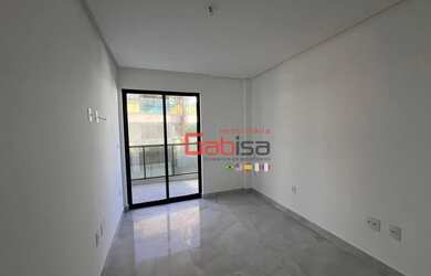Imagem 10: Apartamento com 4 dormitórios, 135 m² - venda por R$ 1.800.000,00 ou...