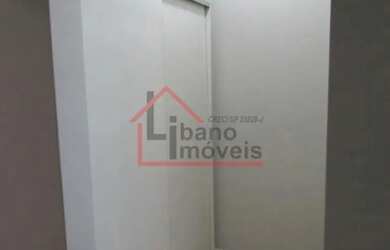 Imagem 10: casa - Residencial Terras do Barão - Campinas