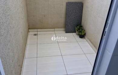 Imagem 8: Apartamento disponível para venda no bairro Jardim Espanha em Uberlândia-MG