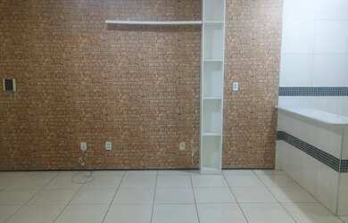 Imagem 5: Aluga-se casa em condomínio fechado, recém desocupada