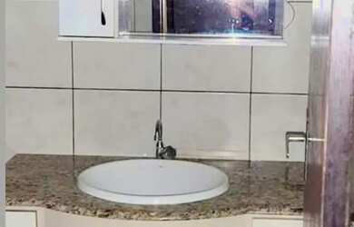 Imagem 11: Casa Top Condomínio em Itaboraí, Manilha-Centro