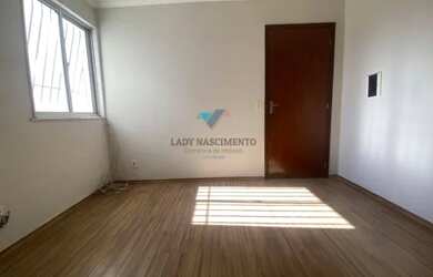 Imagem 11: Apartamento 2 quartos Água Limpa