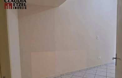 Imagem 15: Apartamento com 2 dormitórios à venda, 72 m² por R$ 420.000,00 - Cerqueira...