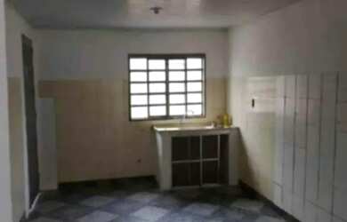 Imagem 2: Vendo casa no bairro Cidade Nova