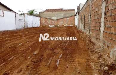 Imagem 2: Venda Terreno SANTA MONICA