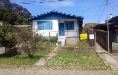 Imagem: O terreno possui 143m² de Área e está localizado em Sao