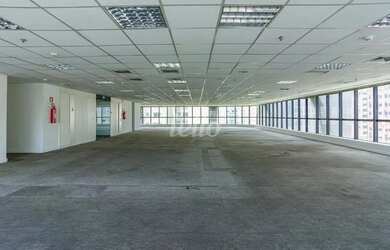 Imagem 9: Comercial para alugar no a Bela Vista