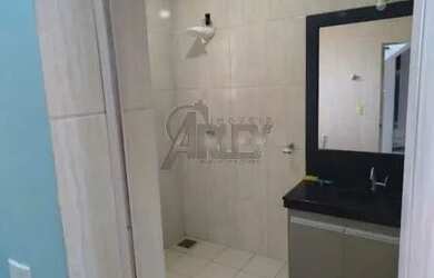 Imagem 9: Vendo Casa Mobiliada no Centro de Montes Claros - 5 Quartos