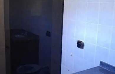 Imagem 12: Casa duplex á venda no Condomínio Soares Caetano - Centro - Maricá/RJ