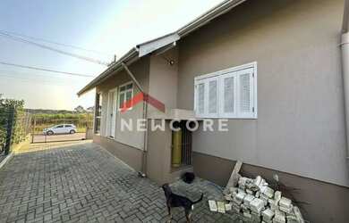 Imagem 16: Casa em Bernadino Timóteo da Fonseca - Vila Boeira - Canela/RS