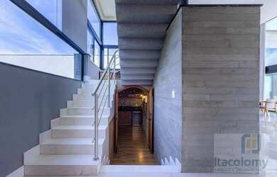 Imagem 14: Casa para venda e locação no Residencial Gênesis II