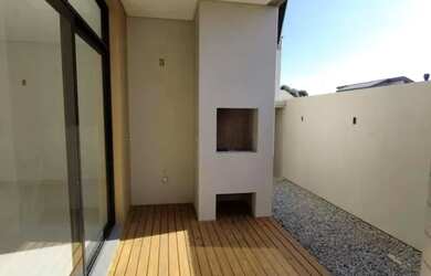 Imagem 8: Sobrado para Venda em Imbituba, Araçatuba, 3 dormitórios, 1 suíte,...