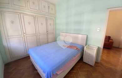 Imagem 16: Apartamento com 3 quartos à venda, 167 m² por R$ 1.050.000 - Copacabana - Rio de Janeiro/R