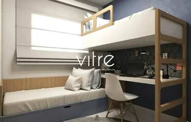 Imagem 7: Casa à venda no bairro Alto Umuarama em Uberlândia