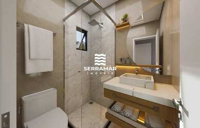 Imagem 12: Apto Garden Salerno - Caravelas - 102