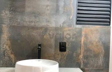 Imagem 7: Apartamento à venda em Campinas, Cambuí, com 4 quartos, com 236 m²,...