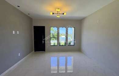 Imagem 4: Casa a Venda Jacaroa Marica