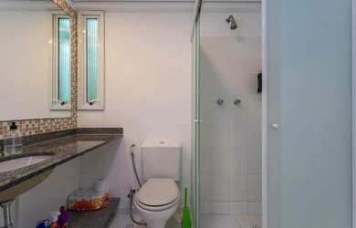 Imagem 11: Apartamento em Sumaré