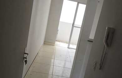 Imagem 7: Apartamento em Betim. Varanda, 47m² de Área, 1 Vaga na garageme2 Dormitórios
