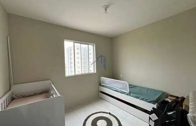 Imagem 7: Stella Maris - Apartamento