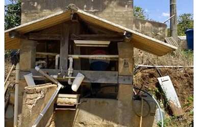 Imagem 14: Fazenda Morro Grande - 215 hectares com café ,agua abundante e potencial...