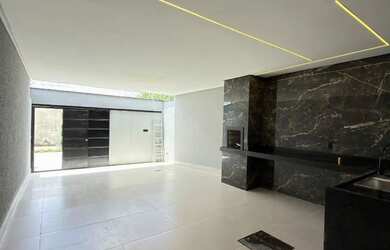 Imagem 4: CASA A VENDA NA BARRA DOS COQUEIROS (OLHAR DESCRIÇÃO